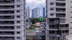 Foto 21 de Apartamento com 3 Quartos à venda, 83m² em Vila Guarani, São Paulo