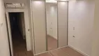 Foto 11 de Sobrado com 4 Quartos à venda, 160m² em Ipiranga, São Paulo