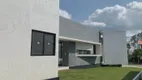Foto 16 de Casa de Condomínio com 4 Quartos à venda, 228m² em Saire, Sairé