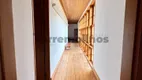 Foto 60 de Casa de Condomínio com 6 Quartos à venda, 1000m² em Residencial Fazenda da Grama, Itupeva