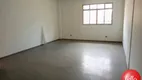 Foto 3 de Ponto Comercial para alugar, 60m² em Santana, São Paulo