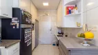 Foto 19 de Apartamento com 3 Quartos à venda, 130m² em Moema, São Paulo