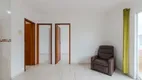 Foto 4 de Apartamento com 2 Quartos para alugar, 60m² em Ingleses do Rio Vermelho, Florianópolis