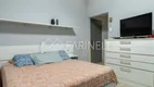 Foto 6 de Apartamento com 4 Quartos à venda, 150m² em Copacabana, Rio de Janeiro