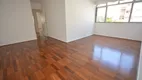 Foto 3 de Apartamento com 3 Quartos para venda ou aluguel, 104m² em Higienópolis, São Paulo