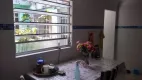 Foto 7 de Casa com 2 Quartos à venda, 120m² em Jardim D Abril, São Paulo