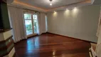 Foto 7 de Casa com 3 Quartos à venda, 206m² em Jardim Botânico, Porto Alegre