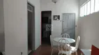 Foto 4 de Casa com 4 Quartos à venda, 80m² em Cirurgia, Aracaju