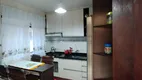 Foto 14 de Casa com 2 Quartos à venda, 160m² em Interlagos, São Paulo