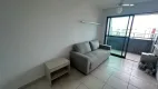 Foto 3 de Apartamento com 2 Quartos para alugar, 60m² em Boa Viagem, Recife