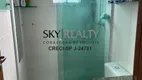 Foto 14 de Apartamento com 2 Quartos à venda, 60m² em Vila Andrade, São Paulo