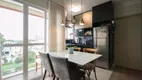 Foto 7 de Apartamento com 2 Quartos para alugar, 54m² em Vila Clementino, São Paulo