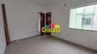 Foto 12 de Casa com 2 Quartos à venda, 80m² em Residencial Camping do Bosque, Rio das Ostras