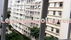 Foto 38 de Apartamento com 4 Quartos para alugar, 173m² em Ipanema, Rio de Janeiro