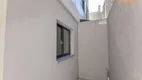 Foto 11 de Sobrado com 3 Quartos à venda, 160m² em Água Verde, Curitiba
