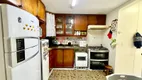 Foto 46 de Apartamento com 3 Quartos à venda, 130m² em Botafogo, Rio de Janeiro