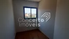 Foto 17 de Sobrado com 3 Quartos à venda, 55m² em Uvaranas, Ponta Grossa