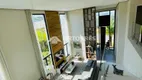 Foto 10 de Casa de Condomínio com 4 Quartos à venda, 406m² em Condomínio Campo de Toscana, Vinhedo