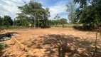 Foto 16 de Fazenda/Sítio com 3 Quartos à venda, 9942m² em Zona Rural, Professor Jamil