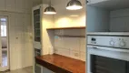 Foto 24 de Apartamento com 2 Quartos à venda, 124m² em Moema, São Paulo