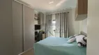 Foto 26 de Apartamento com 3 Quartos à venda, 210m² em Urbanova VII, São José dos Campos