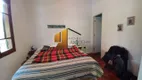 Foto 5 de Casa com 2 Quartos à venda, 180m² em Praia de Juquehy, São Sebastião