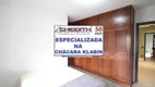 Foto 21 de Apartamento com 3 Quartos à venda, 200m² em Chácara Klabin, São Paulo