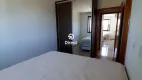 Foto 13 de Apartamento com 4 Quartos à venda, 212m² em Paiva, Cabo de Santo Agostinho