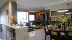 Foto 6 de Apartamento com 3 Quartos à venda, 83m² em Casa Branca, Santo André