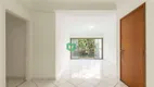 Foto 2 de Apartamento com 2 Quartos à venda, 104m² em Moema, São Paulo