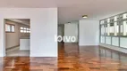 Foto 5 de Apartamento com 3 Quartos à venda, 267m² em Paraíso, São Paulo