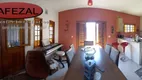 Foto 17 de Casa de Condomínio com 3 Quartos à venda, 160m² em Residencial Montes Claros, Itupeva