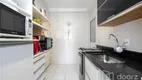 Foto 21 de Apartamento com 2 Quartos à venda, 86m² em Jardim Londrina, São Paulo