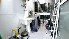 Foto 23 de Apartamento com 2 Quartos à venda, 63m² em Brooklin, São Paulo