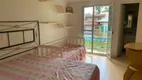 Foto 21 de Casa com 5 Quartos à venda, 333m² em Vila Esperia ou Giglio, Atibaia