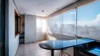 Foto 22 de Apartamento com 3 Quartos para alugar, 103m² em Menino Deus, Porto Alegre
