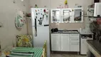 Foto 29 de Casa com 3 Quartos à venda, 200m² em Casa Grande, Rio das Ostras