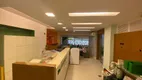 Foto 25 de Ponto Comercial à venda, 220m² em Centro, Niterói