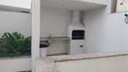 Foto 9 de Apartamento com 3 Quartos à venda, 97m² em Pituba, Salvador