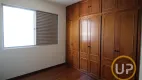 Foto 10 de Casa com 4 Quartos à venda, 227m² em Prado, Belo Horizonte