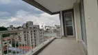 Foto 19 de Apartamento com 1 Quarto à venda, 60m² em Santana, São Paulo