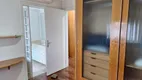 Foto 19 de Apartamento com 3 Quartos à venda, 210m² em Alto da Lapa, São Paulo