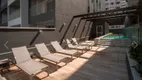Foto 17 de Apartamento com 1 Quarto à venda, 42m² em Consolação, São Paulo
