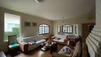 Foto 31 de Casa com 4 Quartos à venda, 506m² em Nova Higienópolis, Jandira