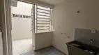 Foto 19 de Apartamento com 3 Quartos à venda, 95m² em Nossa Senhora de Fátima, Santa Maria