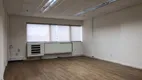 Foto 8 de Sala Comercial à venda, 40m² em Vila Itapura, Campinas