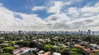 Foto 50 de Apartamento com 3 Quartos para alugar, 110m² em Itaim Bibi, São Paulo