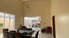 Foto 15 de Casa de Condomínio com 3 Quartos à venda, 221m² em Quinta do Lago Residence, São José do Rio Preto