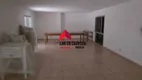 Foto 14 de Apartamento com 4 Quartos à venda, 150m² em Humaitá, Rio de Janeiro