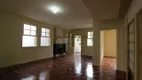 Foto 12 de Casa com 4 Quartos para venda ou aluguel, 170m² em Santana, Porto Alegre